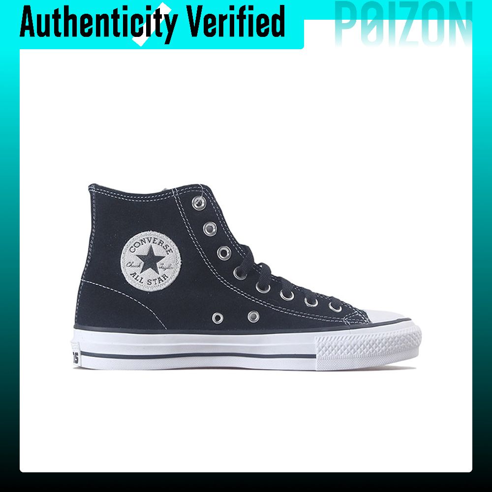 Converse Chuck Taylor All Star - Converse Shoes Chuck Taylor All Star ulasan dan harga