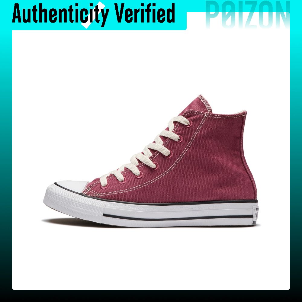 Converse Chuck Taylor All Star - Converse Shoes Chuck Taylor All Star ulasan dan harga