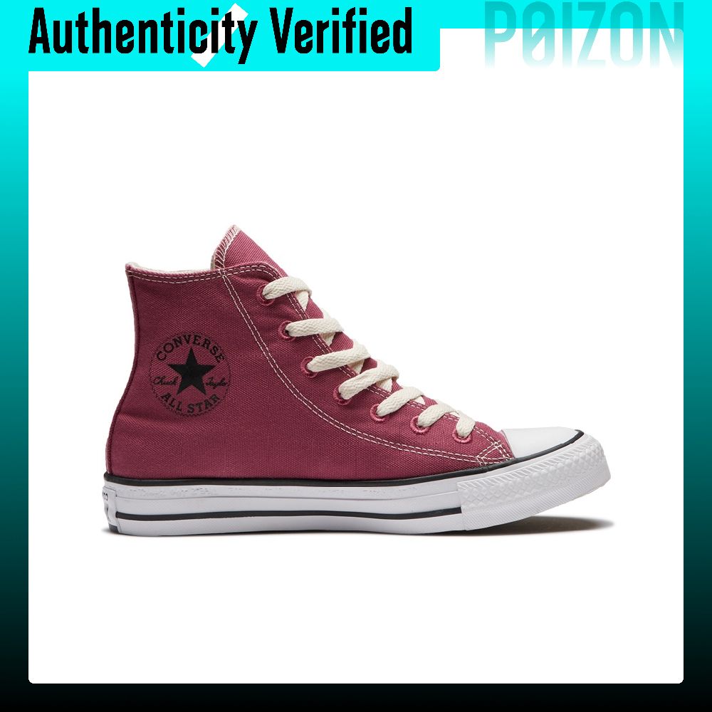 Converse Chuck Taylor All Star - Converse Shoes Chuck Taylor All Star ulasan dan harga