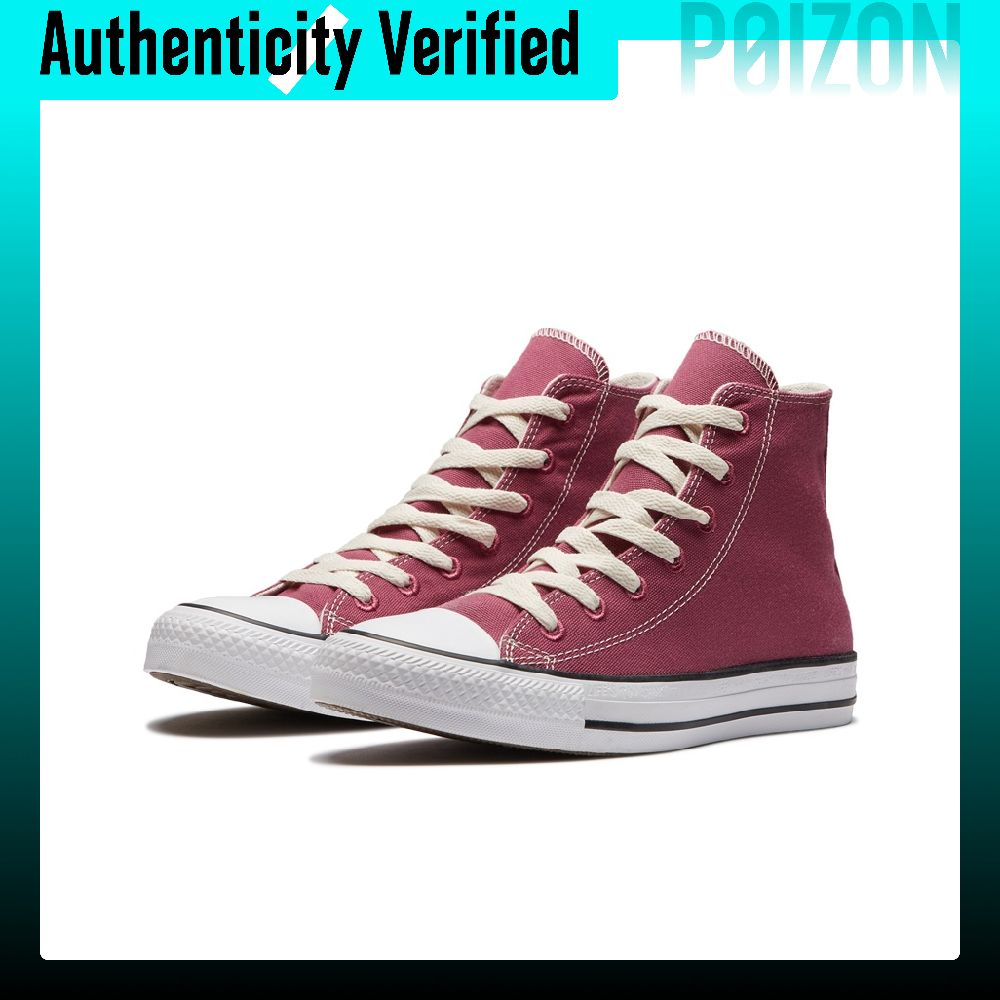 Converse Chuck Taylor All Star - Converse Shoes Chuck Taylor All Star ulasan dan harga