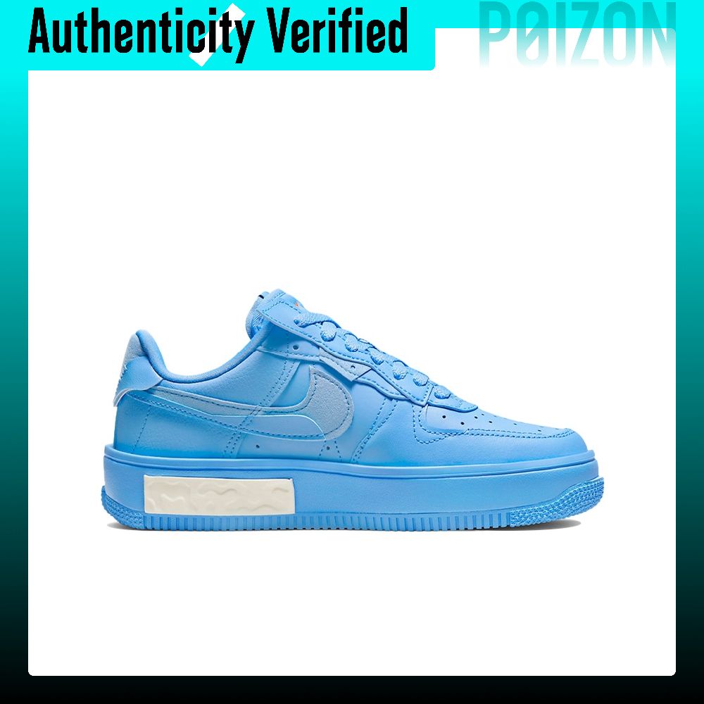 Nike Air Force 1 Skateboard Sh - Nike Shoes Air Force 1 ulasan dan harga