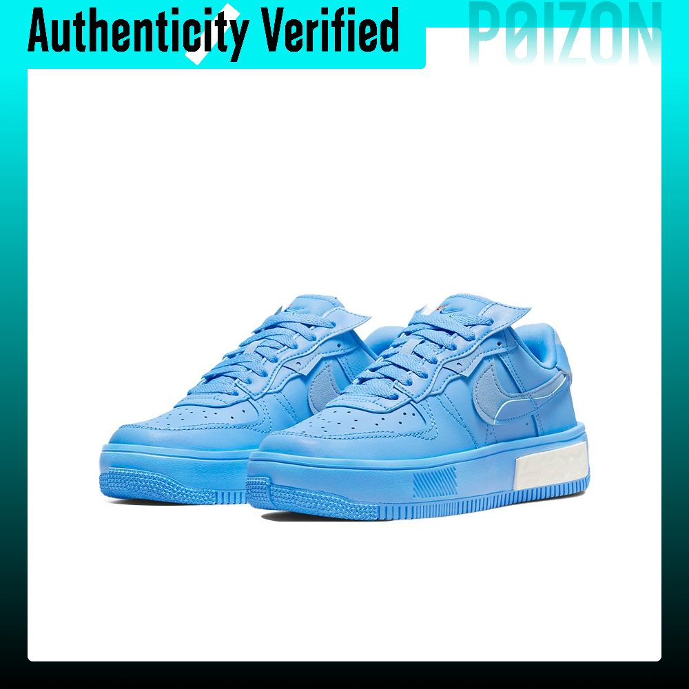 Nike Air Force 1 Skateboard Sh - Nike Shoes Air Force 1 ulasan dan harga