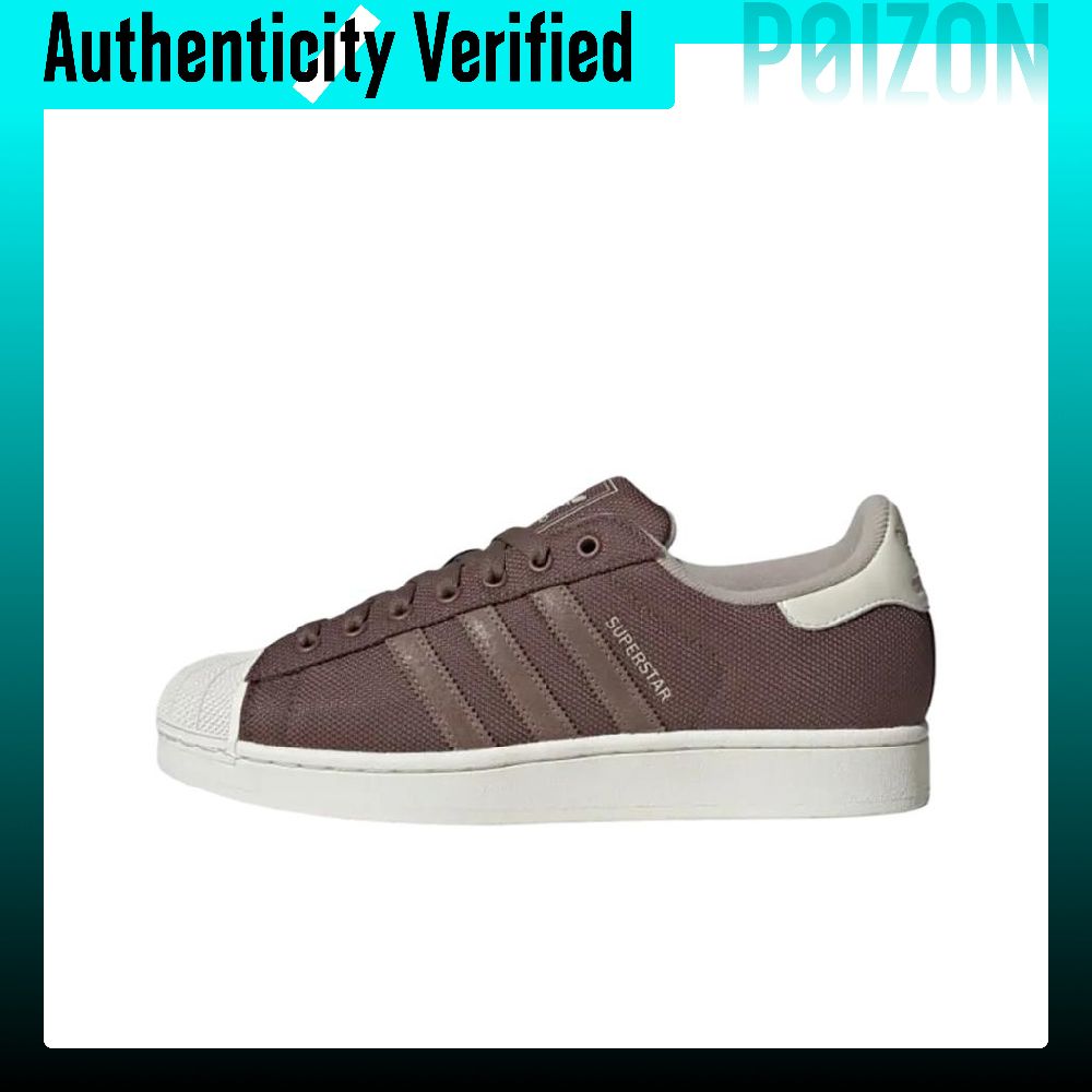 Adidas Originals Superstar 2 S - Adidas Shoes Superstar ulasan dan harga