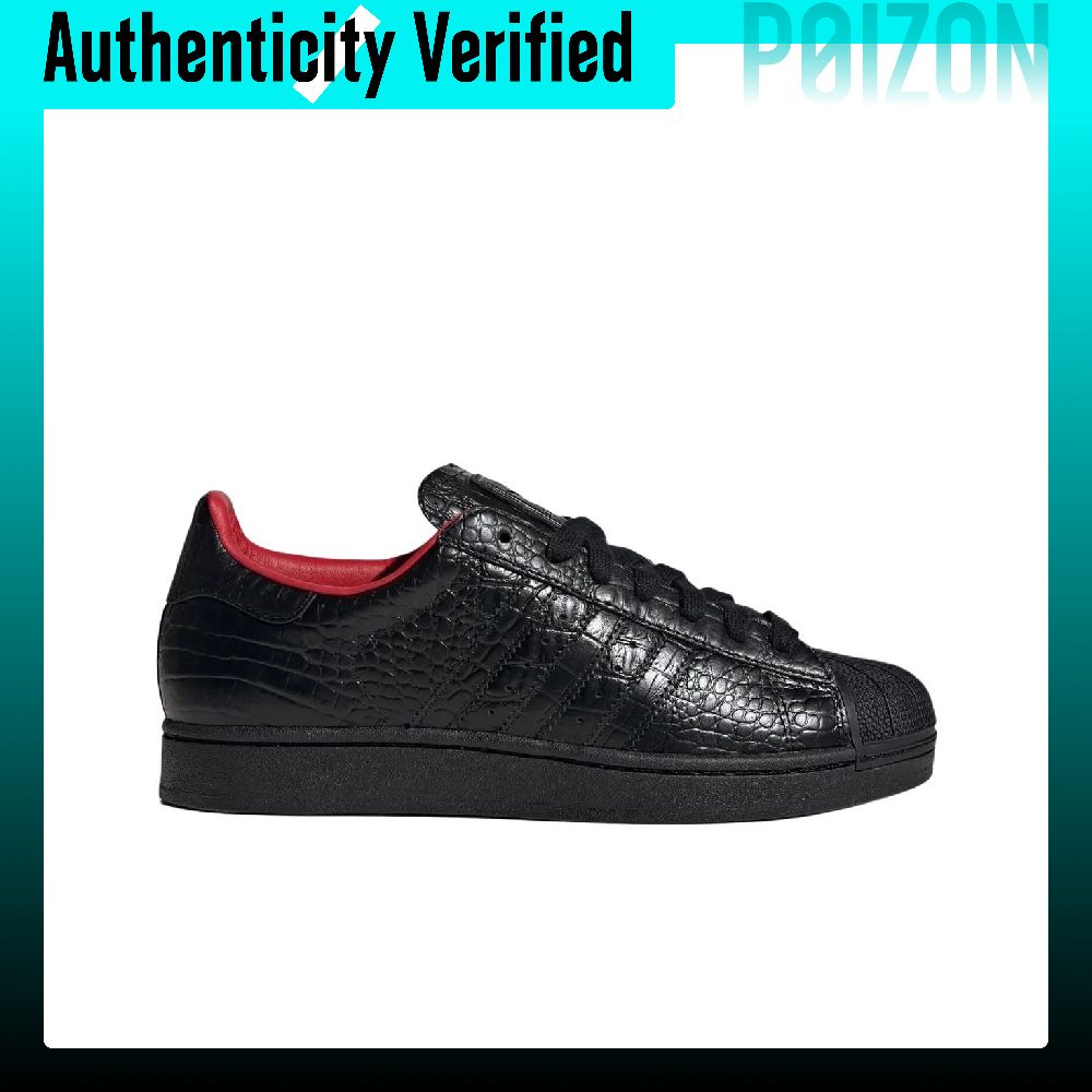 Adidas Originals Superstar 2 S - Adidas Shoes Superstar ulasan dan harga