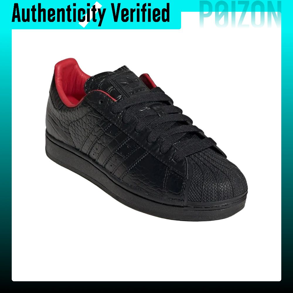 Adidas Originals Superstar 2 S - Adidas Shoes Superstar ulasan dan harga