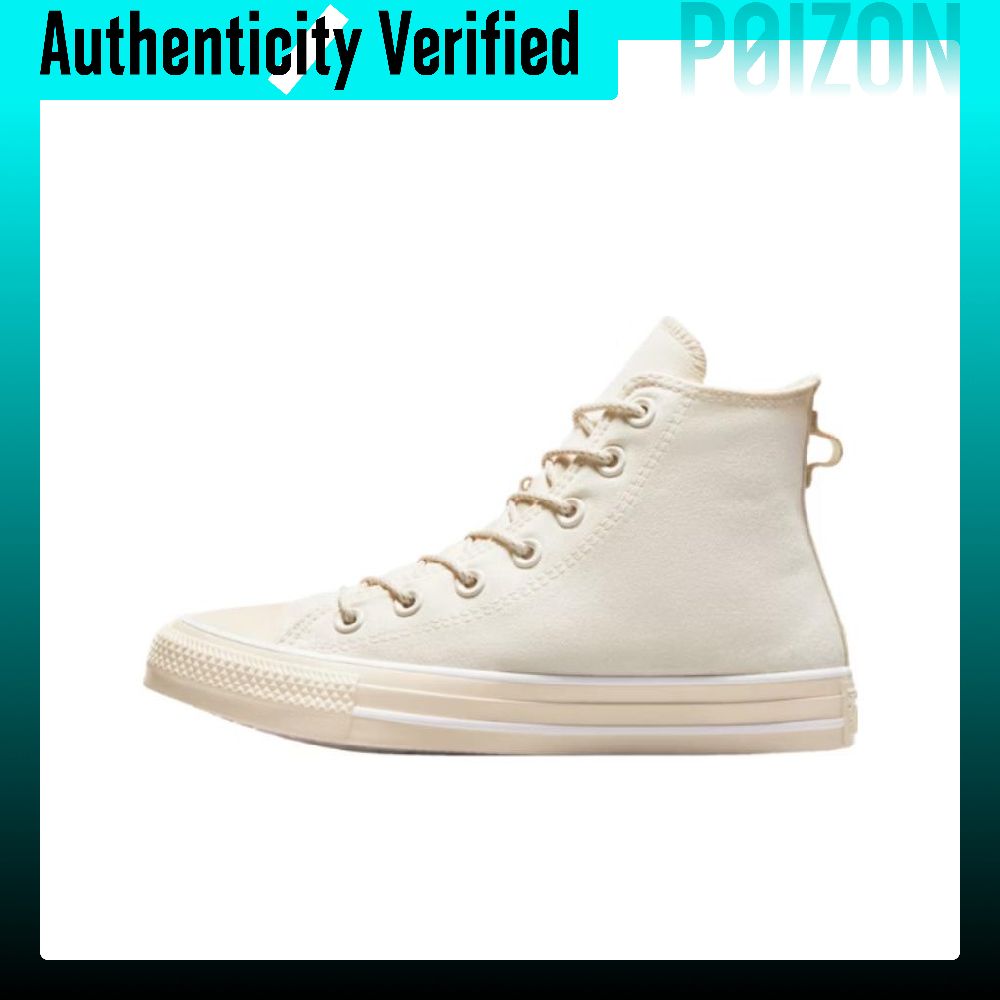 Converse Chuck Taylor All Star - Converse Shoes Chuck Taylor All Star ulasan dan harga