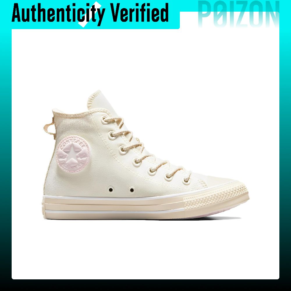 Converse Chuck Taylor All Star - Converse Shoes Chuck Taylor All Star ulasan dan harga
