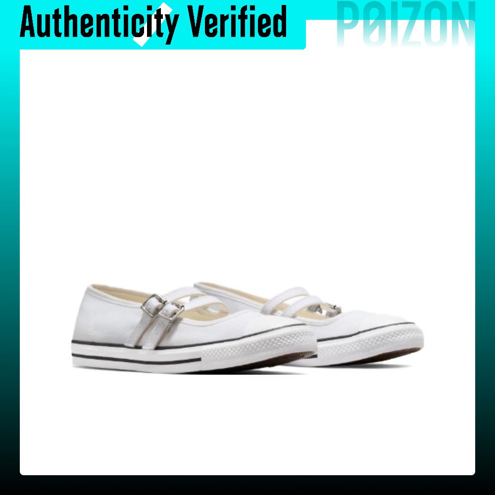 Converse Chuck Taylor All Star - Converse Shoes Chuck Taylor All Star ulasan dan harga