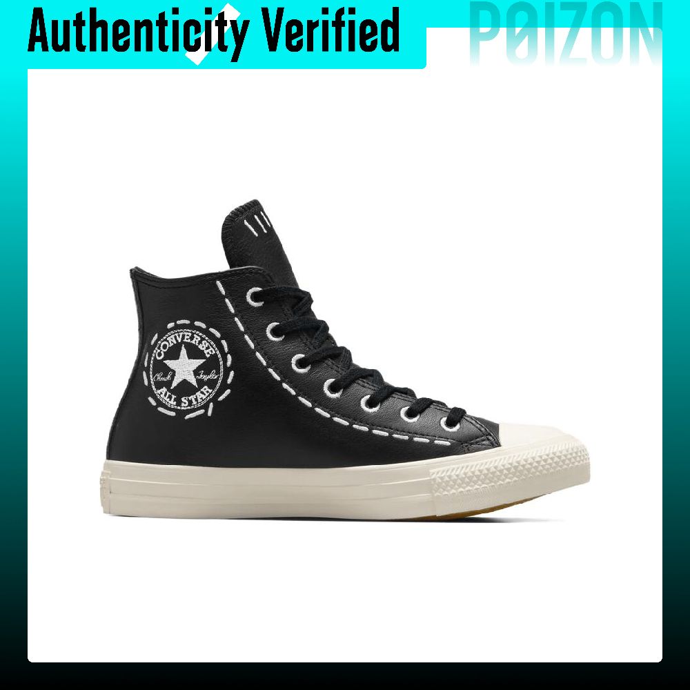 Converse Chuck Taylor All Star - Converse Shoes Chuck Taylor All Star ulasan dan harga