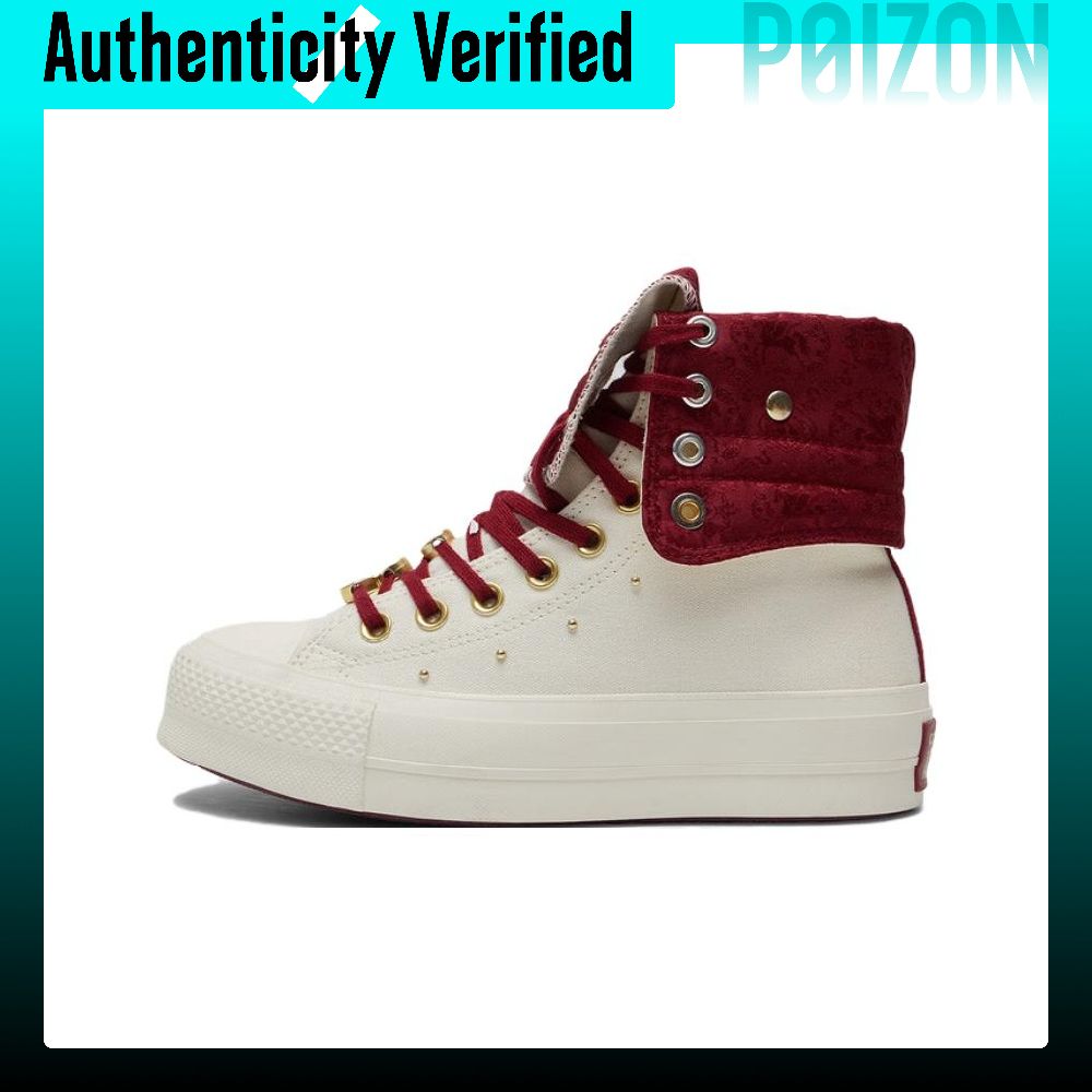 Converse Chuck Taylor All Star - Converse Shoes Chuck Taylor All Star ulasan dan harga