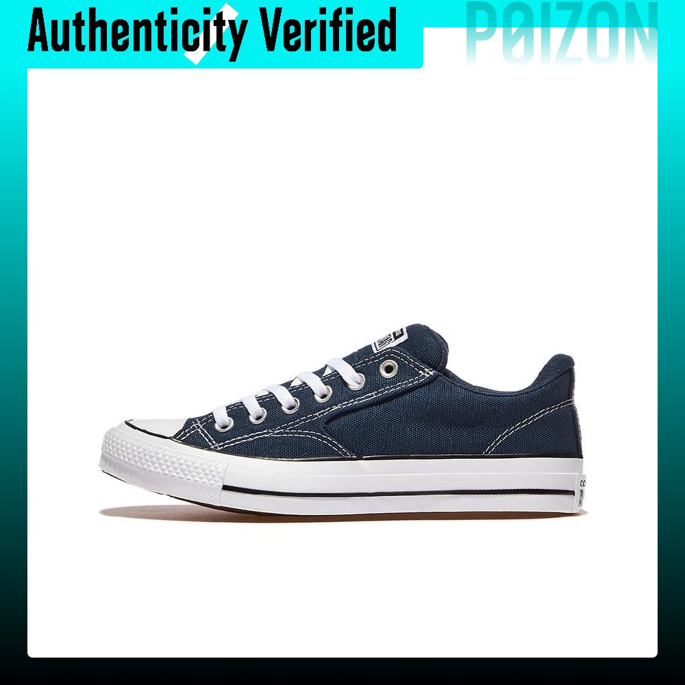 Converse Chuck Taylor All Star - Converse Shoes Chuck Taylor All Star ulasan dan harga