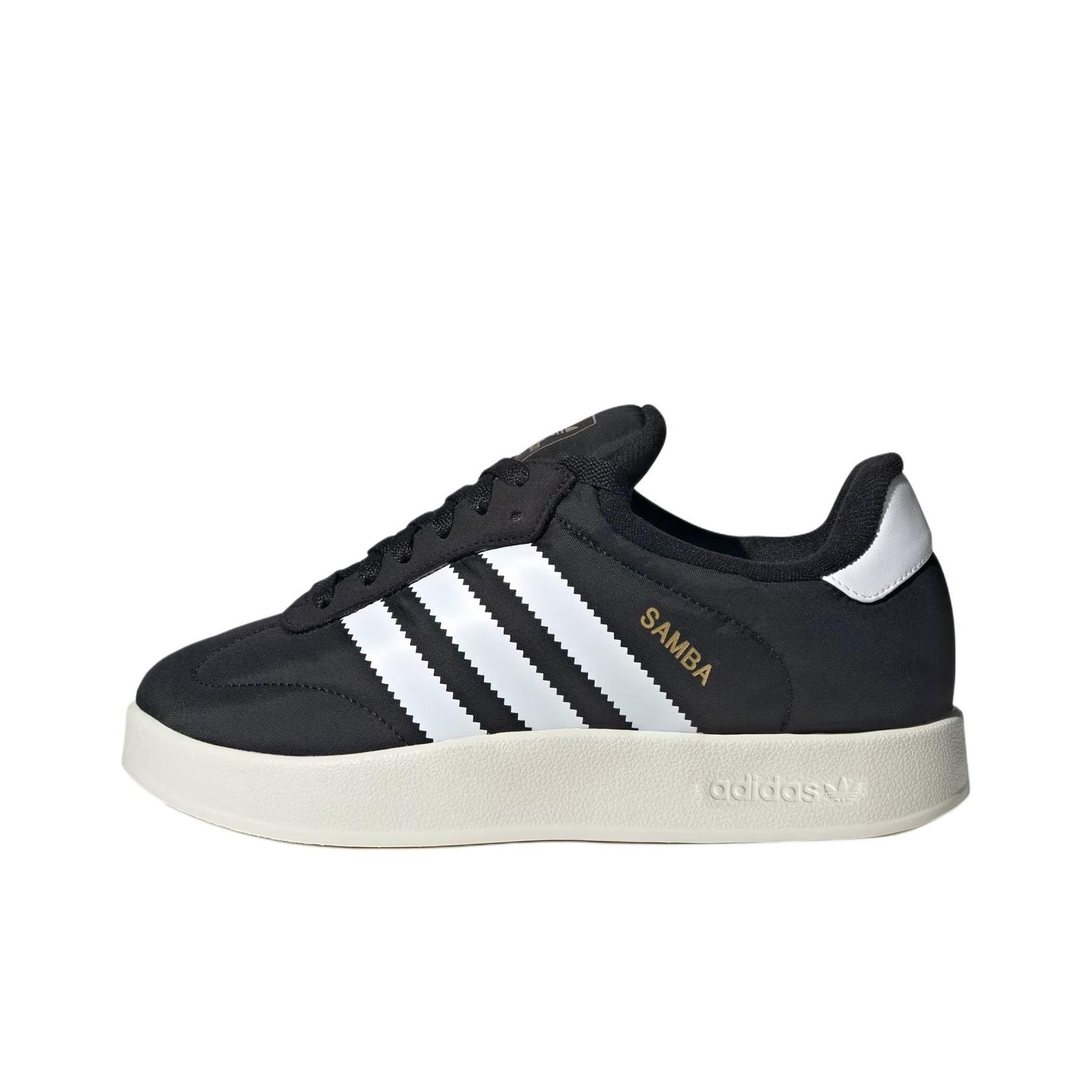 Adidas Originals Samba Low top - Adidas Shoes Samba ulasan dan harga