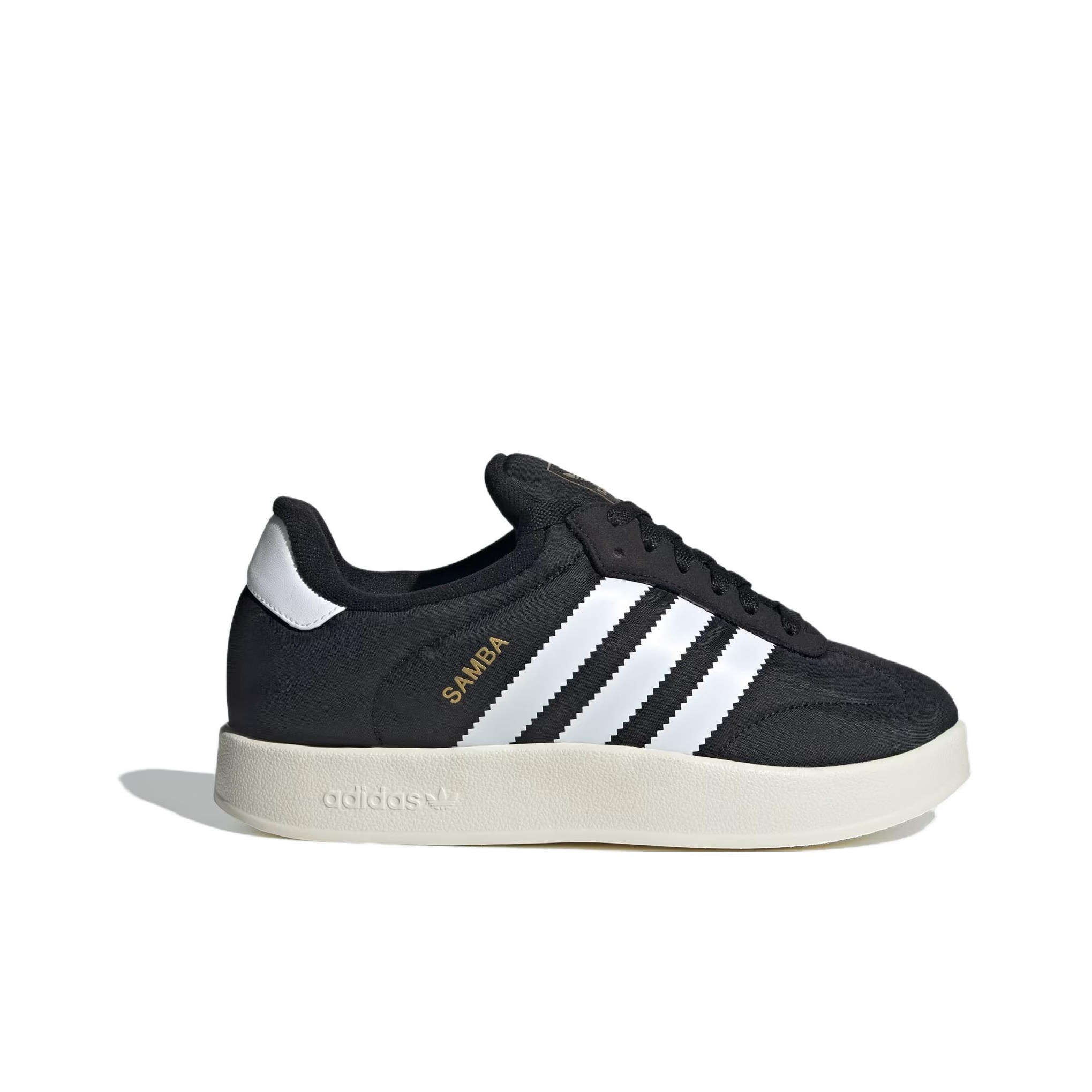 Adidas Originals Samba Low top - Adidas Shoes Samba ulasan dan harga