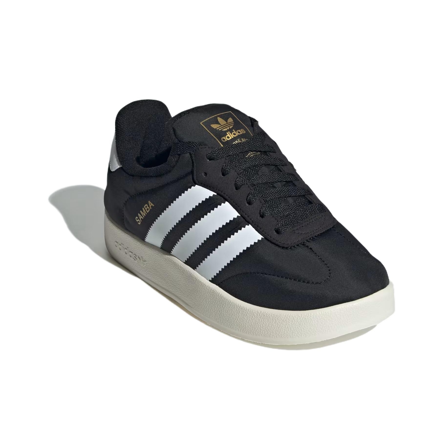 Adidas Originals Samba Low top - Adidas Shoes Samba ulasan dan harga