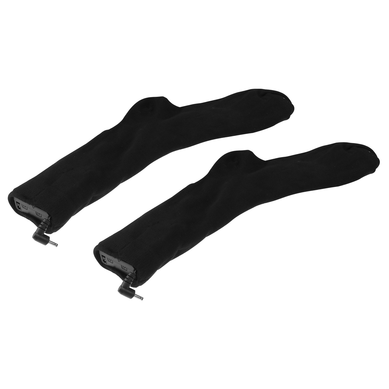 Electric Heated Socks Battery  - Thermal Sock Winter ulasan dan harga