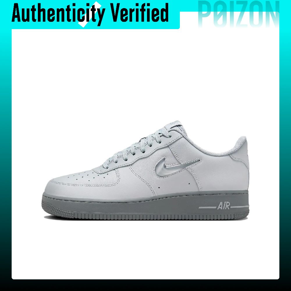 Nike Air Force 1 JEWEL Leather - Nike Shoes Air Force 1 ulasan dan harga