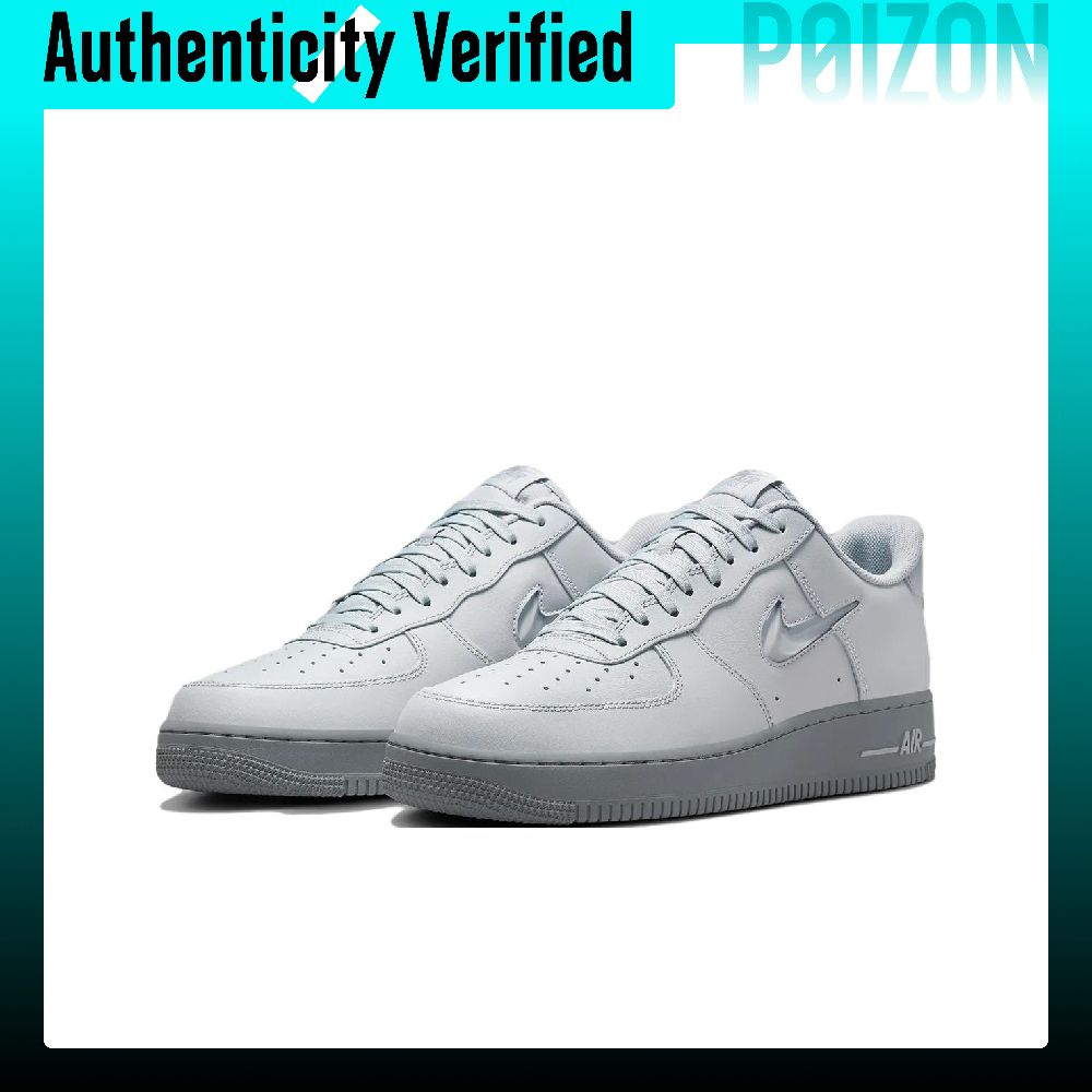 Nike Air Force 1 JEWEL Leather - Nike Shoes Air Force 1 ulasan dan harga