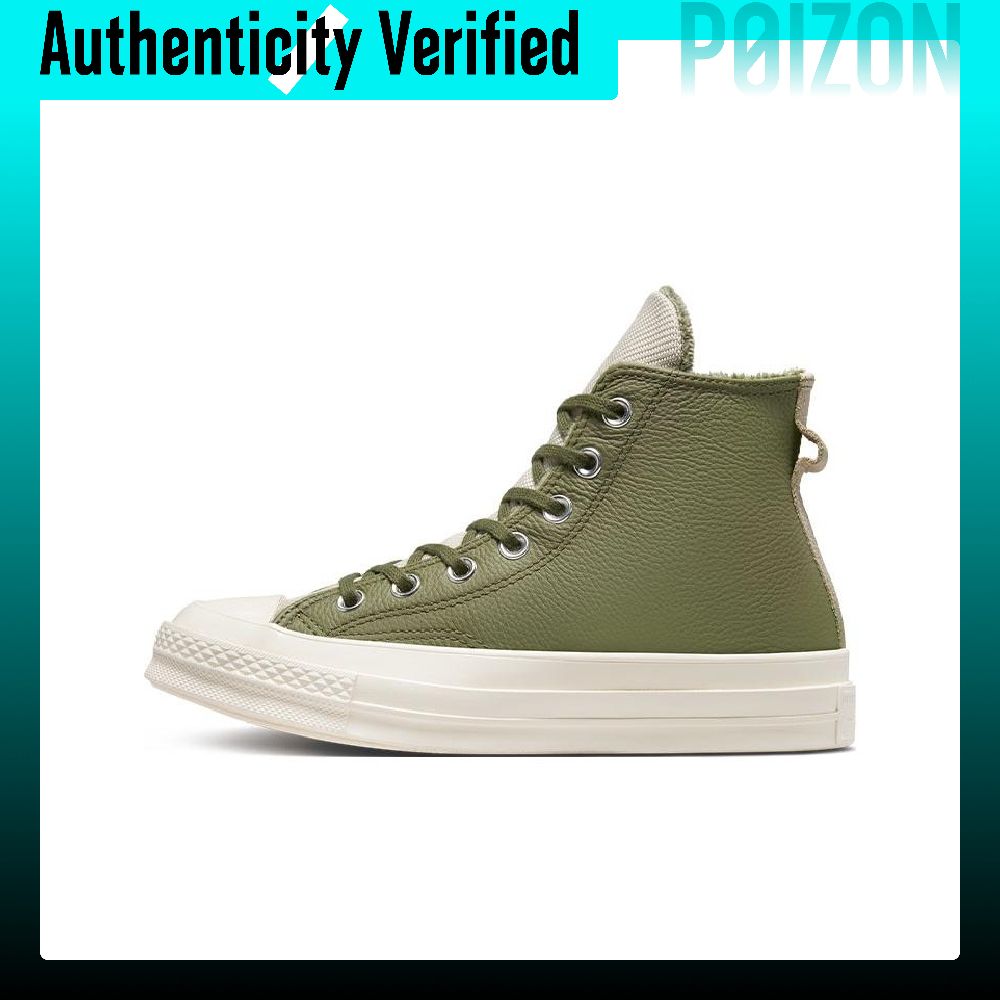Converse Chuck Taylor All Star - Converse Shoes Chuck Taylor All Star ulasan dan harga
