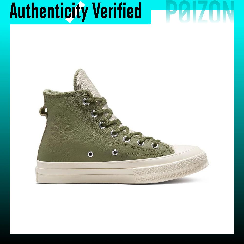 Converse Chuck Taylor All Star - Converse Shoes Chuck Taylor All Star ulasan dan harga