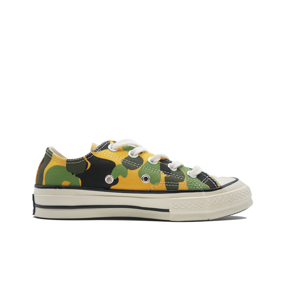 Converse Chuck Taylor All Star - Converse Shoes Chuck Taylor All Star ulasan dan harga