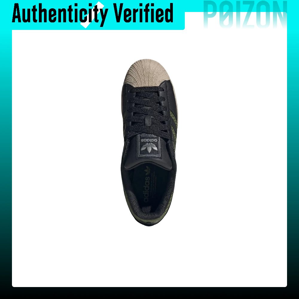 Adidas Originals Superstar 2 S - Adidas Shoes Superstar ulasan dan harga