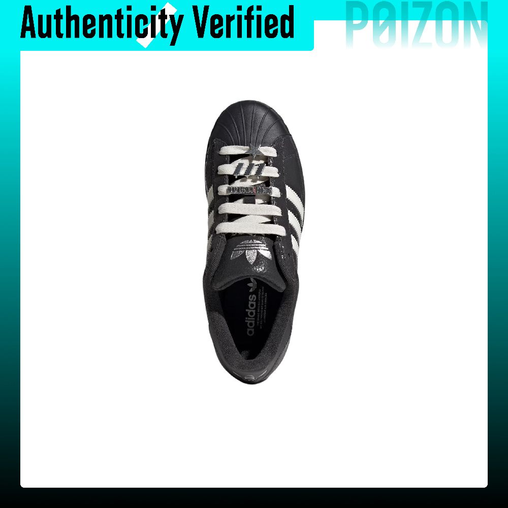 Adidas Originals Superstar 2 C - Adidas Shoes Superstar ulasan dan harga